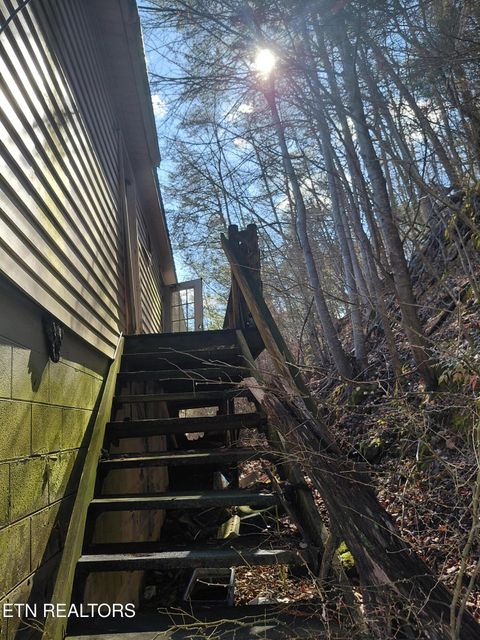 Tiny photo for 5830 Highway 360, Tellico Plains, TN 37385 (MLS # 1329787)