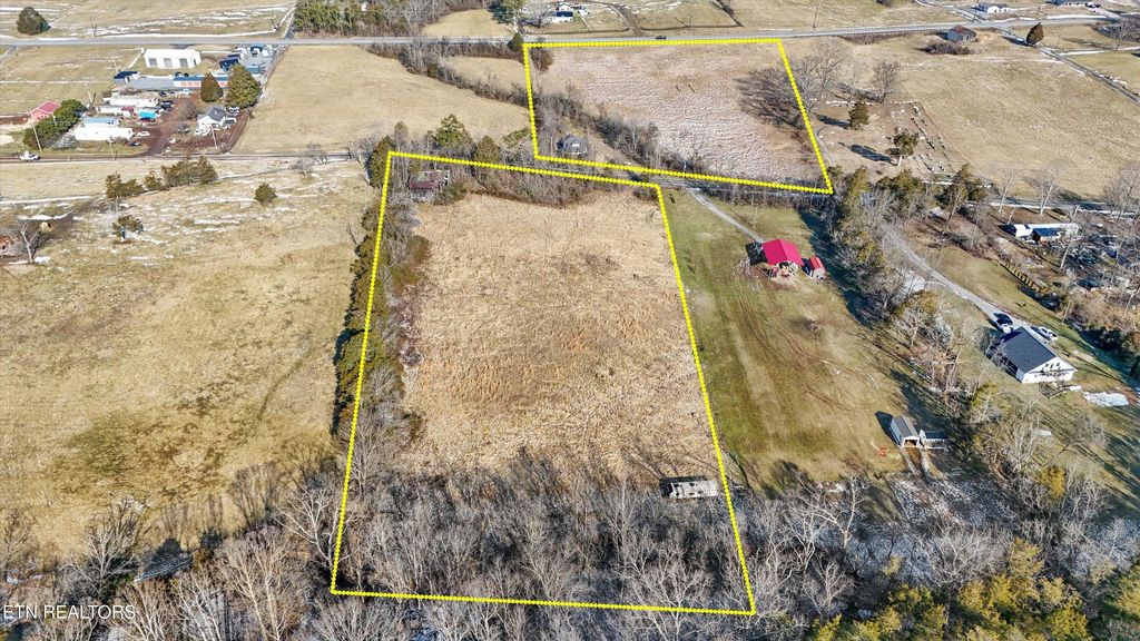 Photo of 1333 Cherry St, Rutledge, TN 37861 (MLS # 1328880)