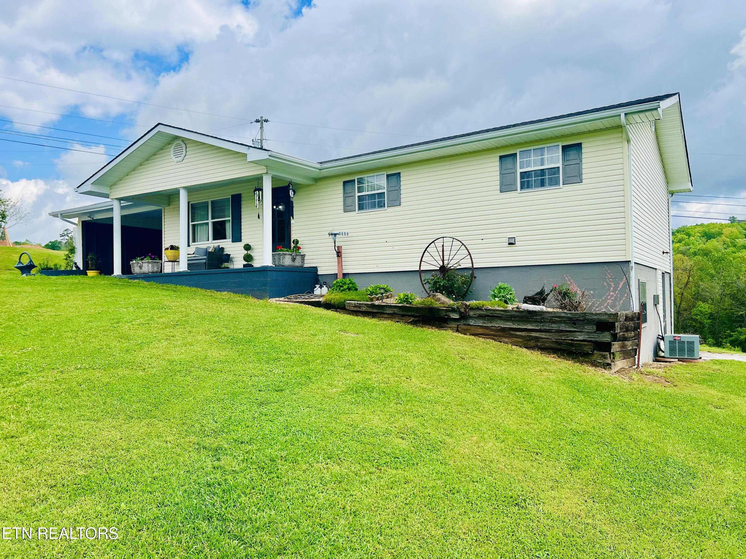 146 Walnut Circle