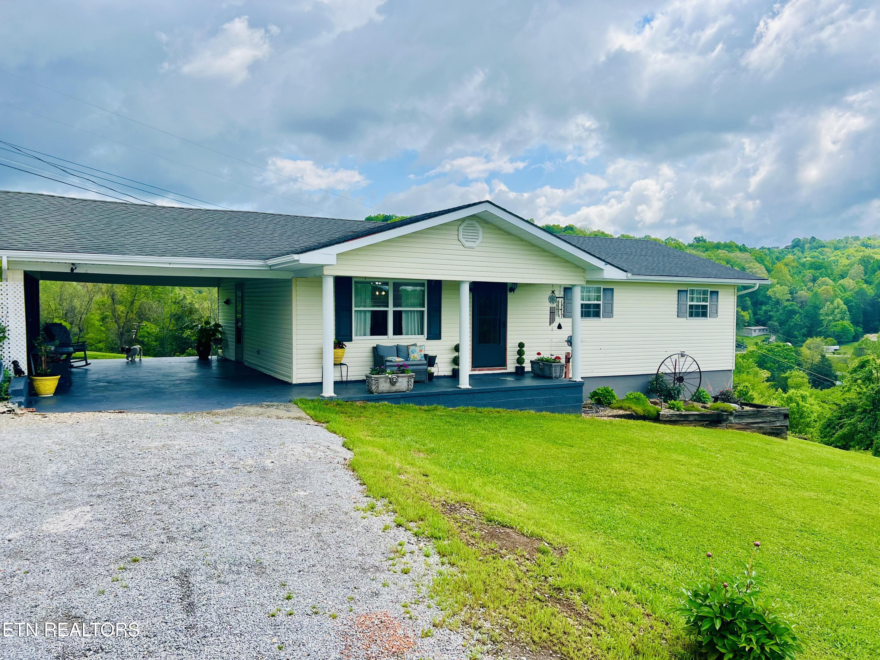 146 Walnut Circle