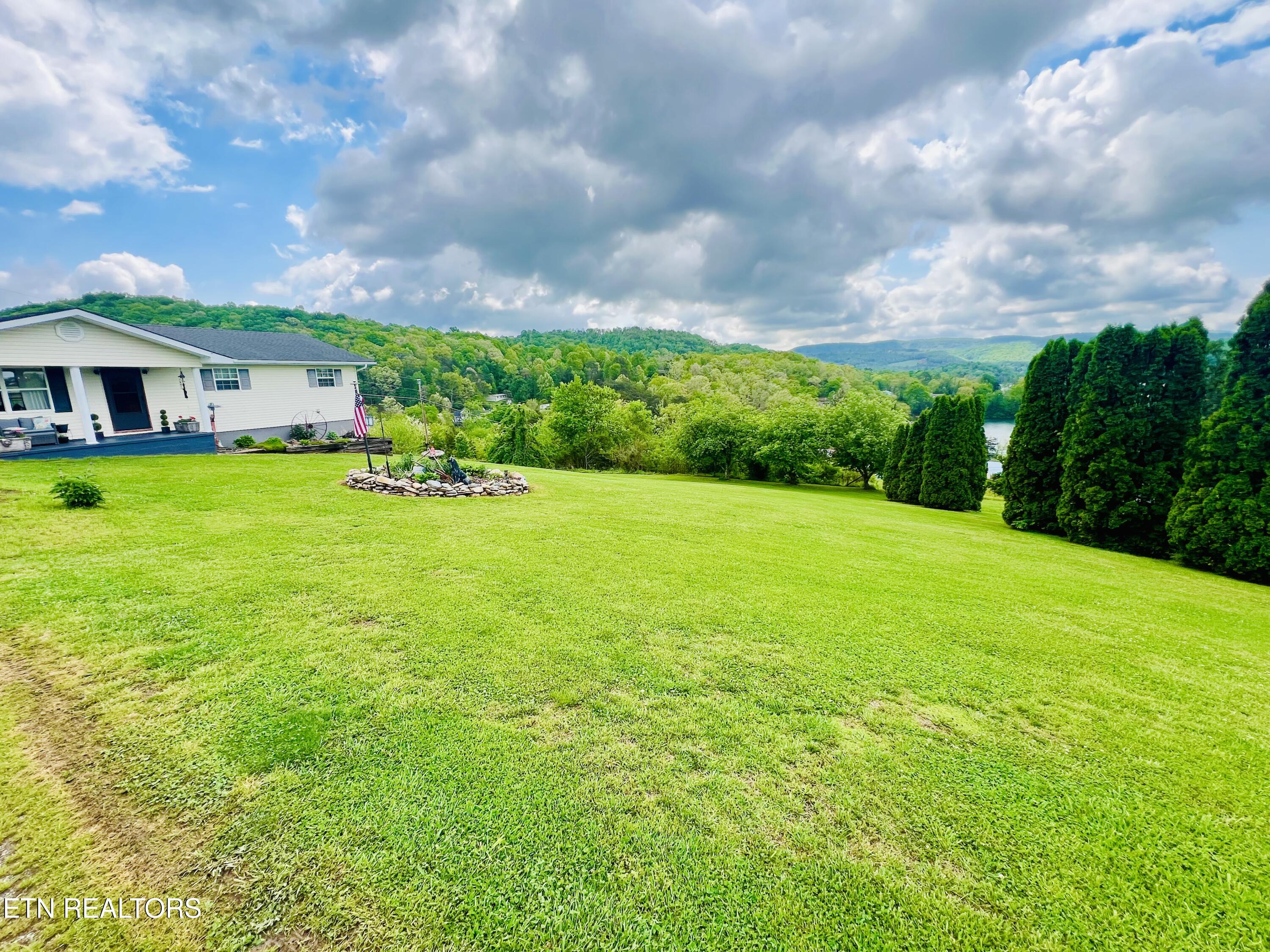 146 Walnut Circle