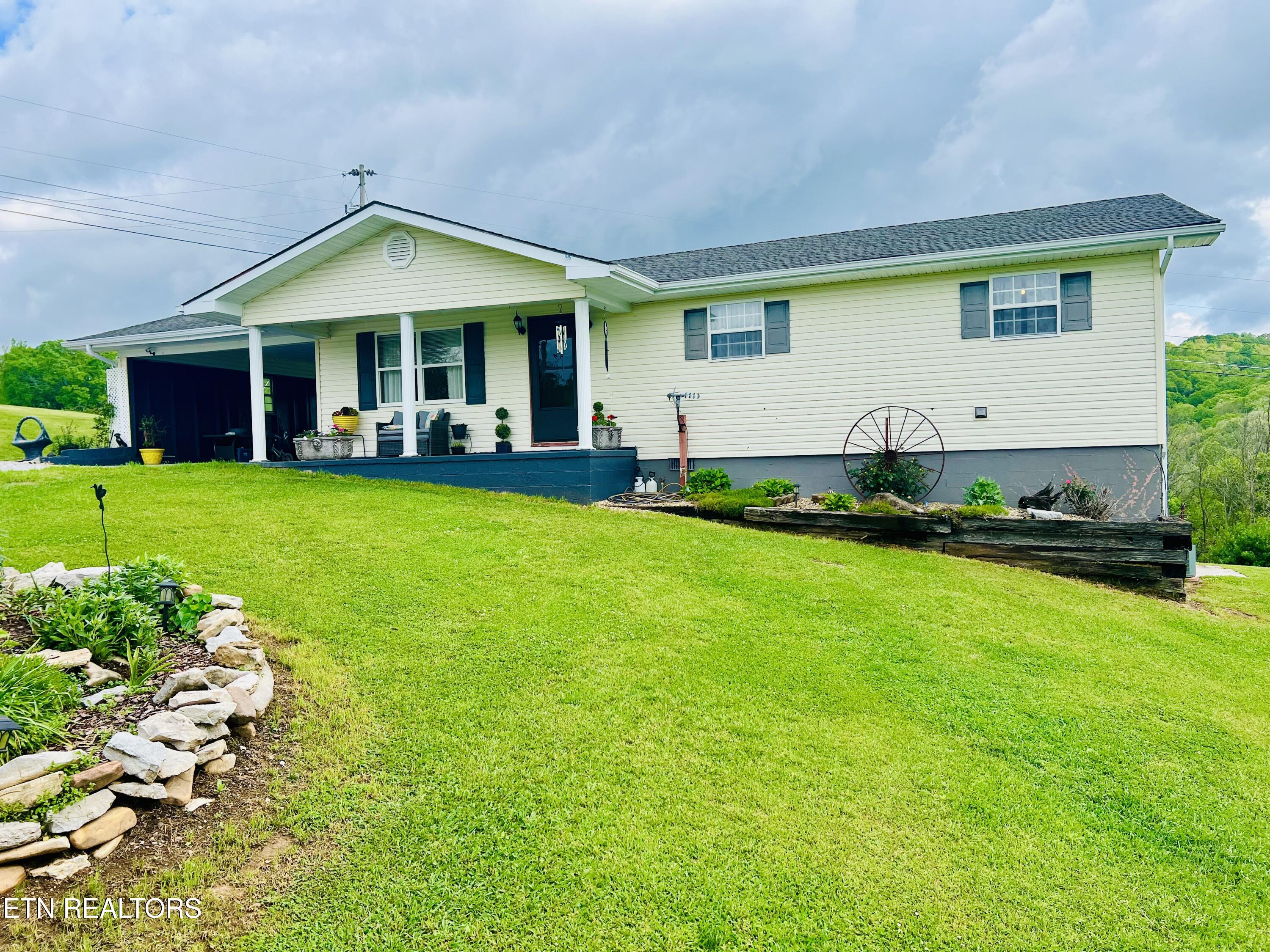 146 Walnut Circle