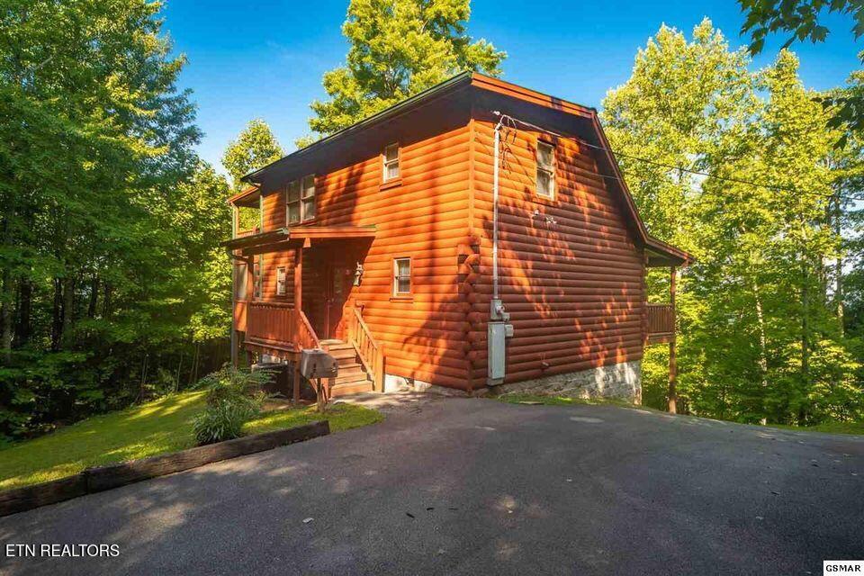 Listing image 6
