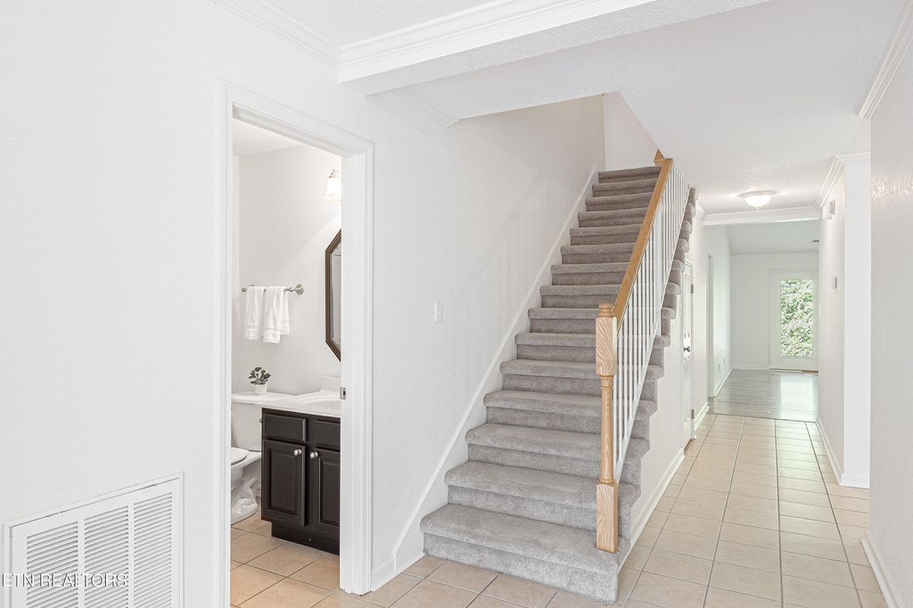 Photo of 623 concord Villas Way Way, Farragut, TN 37934 (MLS # 1254508)