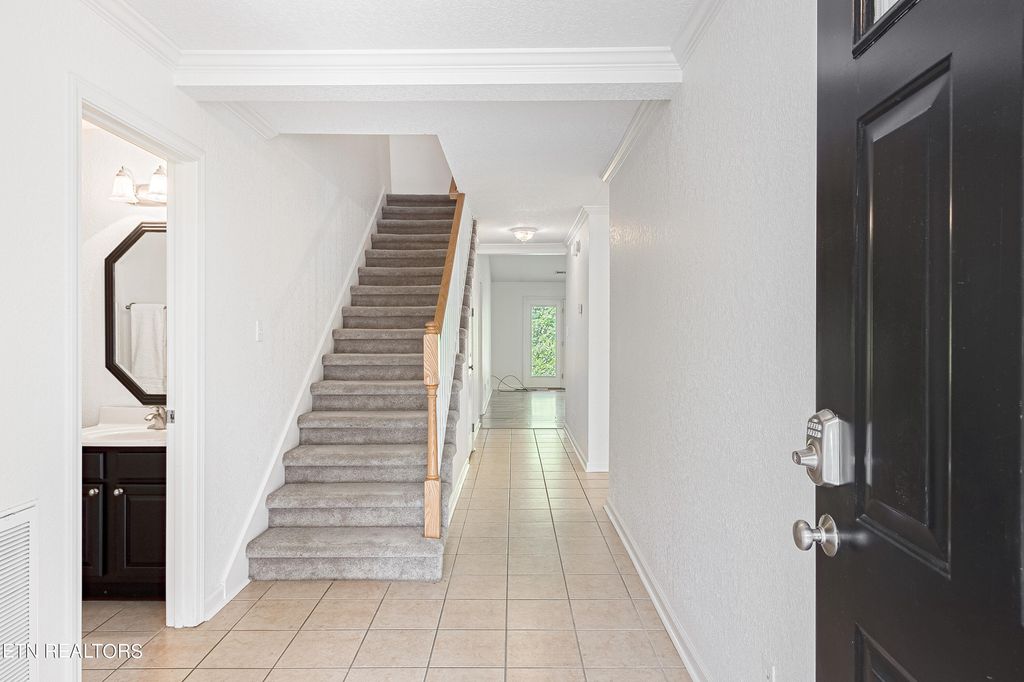 Photo of 623 concord Villas Way Way, Farragut, TN 37934 (MLS # 1254508)