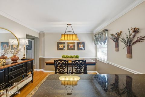 Tiny photo for 103 Elm St, Clinton, TN 37716 (MLS # 1342217)