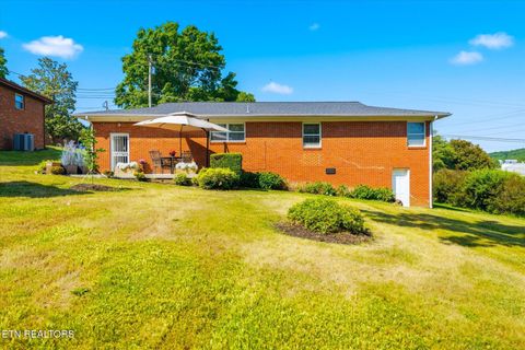 Tiny photo for 103 Elm St, Clinton, TN 37716 (MLS # 1342217)