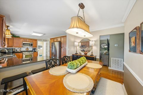 Tiny photo for 103 Elm St, Clinton, TN 37716 (MLS # 1342217)