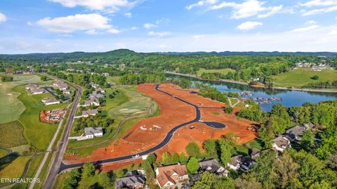 Tiny photo for 307 Waya Tr, Vonore, TN 37885 (MLS # 1338662)