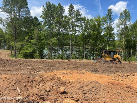 Tiny photo for 307 Waya Tr, Vonore, TN 37885 (MLS # 1338662)
