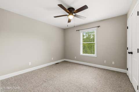Tiny photo for 212 Poppy Hill Lane, LaFollette, TN 37766 (MLS # 1346509)