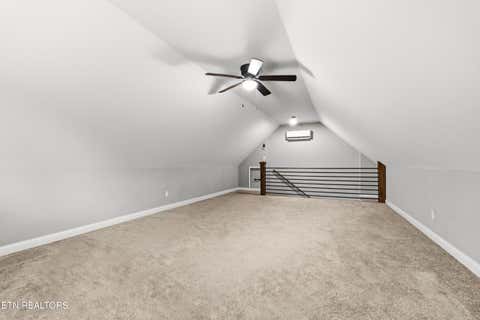 Tiny photo for 212 Poppy Hill Lane, LaFollette, TN 37766 (MLS # 1346509)