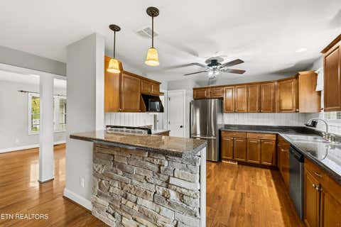 Tiny photo for 212 Poppy Hill Lane, LaFollette, TN 37766 (MLS # 1346509)