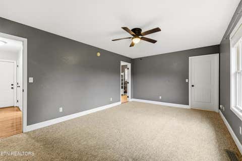 Tiny photo for 212 Poppy Hill Lane, LaFollette, TN 37766 (MLS # 1346509)