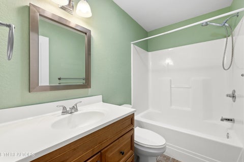 Tiny photo for 212 Poppy Hill Lane, LaFollette, TN 37766 (MLS # 1346509)