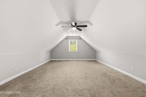 Tiny photo for 212 Poppy Hill Lane, LaFollette, TN 37766 (MLS # 1346509)