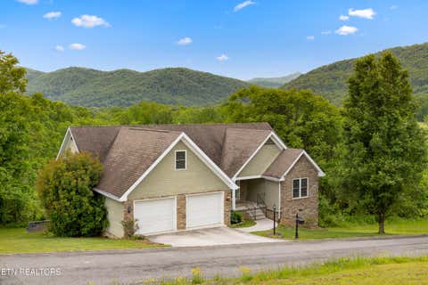 Tiny photo for 212 Poppy Hill Lane, LaFollette, TN 37766 (MLS # 1346509)