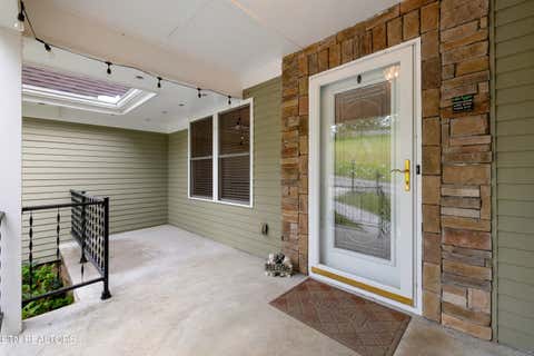 Tiny photo for 212 Poppy Hill Lane, LaFollette, TN 37766 (MLS # 1346509)