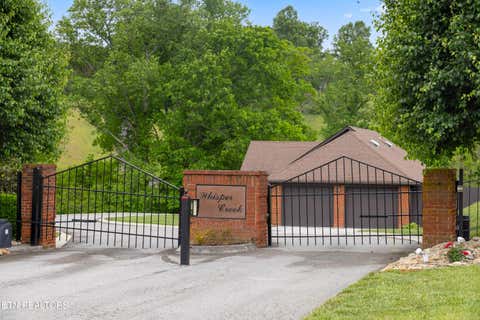 Tiny photo for 212 Poppy Hill Lane, LaFollette, TN 37766 (MLS # 1346509)