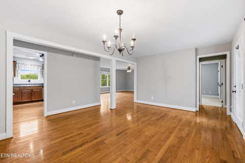 Tiny photo for 212 Poppy Hill Lane, LaFollette, TN 37766 (MLS # 1346509)