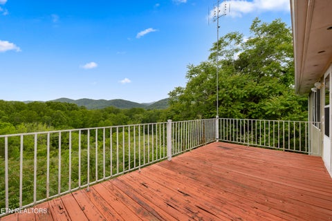 Tiny photo for 212 Poppy Hill Lane, LaFollette, TN 37766 (MLS # 1346509)