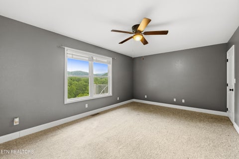 Tiny photo for 212 Poppy Hill Lane, LaFollette, TN 37766 (MLS # 1346509)