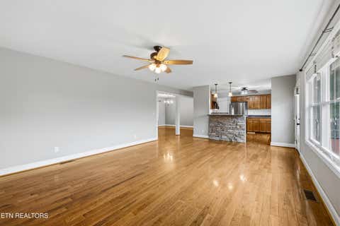 Tiny photo for 212 Poppy Hill Lane, LaFollette, TN 37766 (MLS # 1346509)