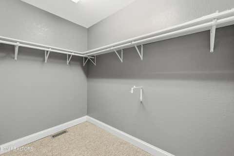 Tiny photo for 212 Poppy Hill Lane, LaFollette, TN 37766 (MLS # 1346509)