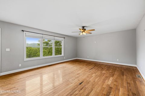 Tiny photo for 212 Poppy Hill Lane, LaFollette, TN 37766 (MLS # 1346509)