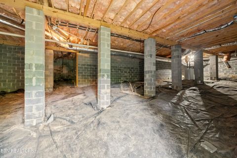 Tiny photo for 212 Poppy Hill Lane, LaFollette, TN 37766 (MLS # 1346509)