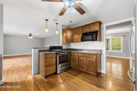 Tiny photo for 212 Poppy Hill Lane, LaFollette, TN 37766 (MLS # 1346509)