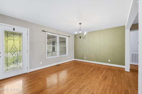 Tiny photo for 212 Poppy Hill Lane, LaFollette, TN 37766 (MLS # 1346509)