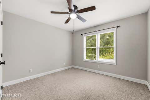 Tiny photo for 212 Poppy Hill Lane, LaFollette, TN 37766 (MLS # 1346509)