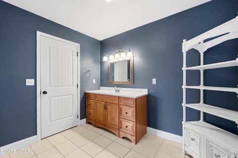 Tiny photo for 212 Poppy Hill Lane, LaFollette, TN 37766 (MLS # 1346509)