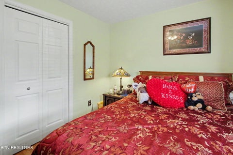 Tiny photo for 3726 Cherrylog Rd, Knoxville, TN 37921 (MLS # 1356448)