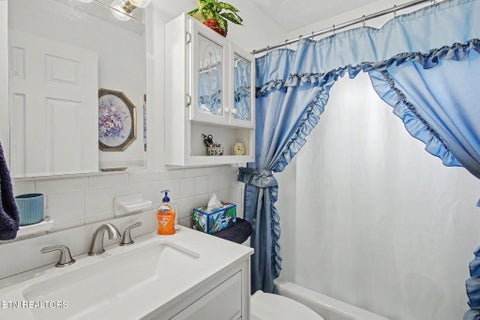 Tiny photo for 3726 Cherrylog Rd, Knoxville, TN 37921 (MLS # 1356448)