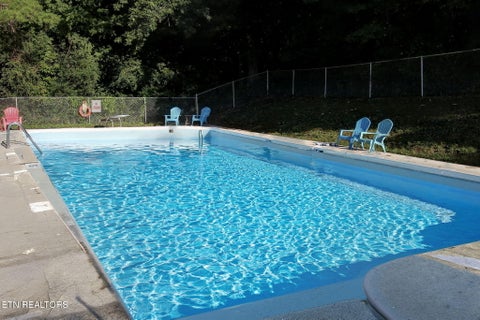 Tiny photo for 3726 Cherrylog Rd, Knoxville, TN 37921 (MLS # 1356448)