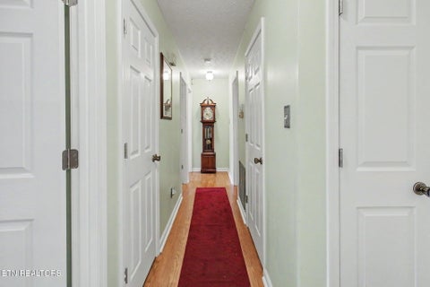 Tiny photo for 3726 Cherrylog Rd, Knoxville, TN 37921 (MLS # 1356448)