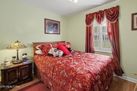Tiny photo for 3726 Cherrylog Rd, Knoxville, TN 37921 (MLS # 1356448)