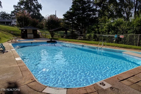 Tiny photo for 3726 Cherrylog Rd, Knoxville, TN 37921 (MLS # 1356448)