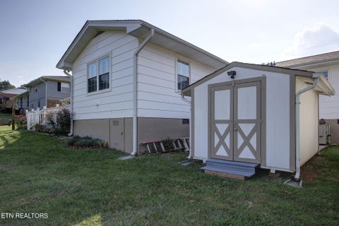 Tiny photo for 3726 Cherrylog Rd, Knoxville, TN 37921 (MLS # 1356448)