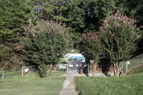 Tiny photo for 3726 Cherrylog Rd, Knoxville, TN 37921 (MLS # 1356448)