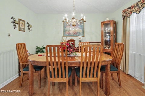 Tiny photo for 3726 Cherrylog Rd, Knoxville, TN 37921 (MLS # 1356448)