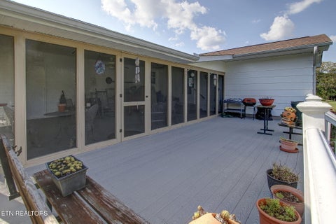 Tiny photo for 3726 Cherrylog Rd, Knoxville, TN 37921 (MLS # 1356448)