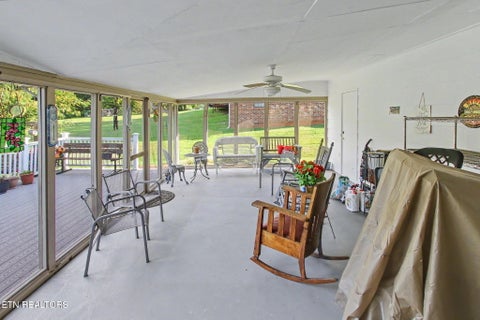 Tiny photo for 3726 Cherrylog Rd, Knoxville, TN 37921 (MLS # 1356448)