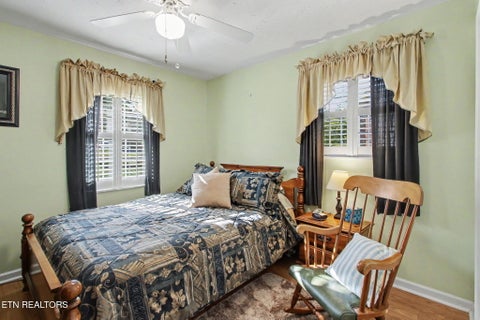Tiny photo for 3726 Cherrylog Rd, Knoxville, TN 37921 (MLS # 1356448)