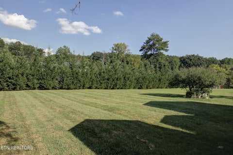 Tiny photo for 3726 Cherrylog Rd, Knoxville, TN 37921 (MLS # 1356448)