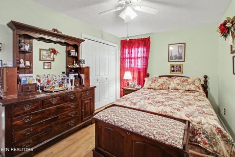 Tiny photo for 3726 Cherrylog Rd, Knoxville, TN 37921 (MLS # 1356448)