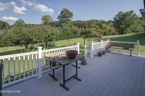 Tiny photo for 3726 Cherrylog Rd, Knoxville, TN 37921 (MLS # 1356448)