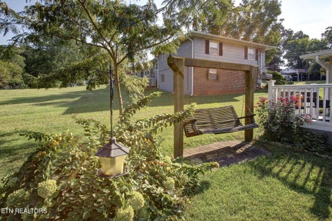 Tiny photo for 3726 Cherrylog Rd, Knoxville, TN 37921 (MLS # 1356448)